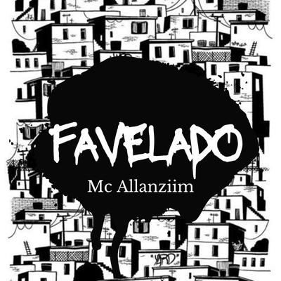 Mc Allanziim's cover