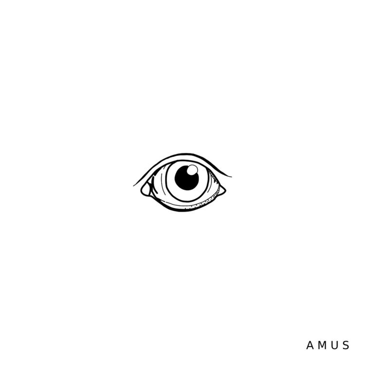 A.Mus's avatar image