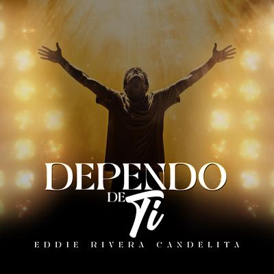 Eddie Rivera Candelita's cover