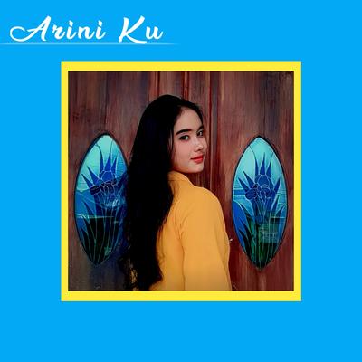 Arini Ku's cover