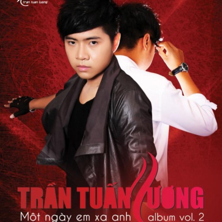 Trần Tuấn Lương's avatar image