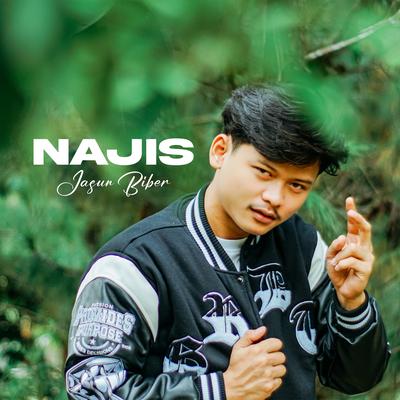 Najis's cover