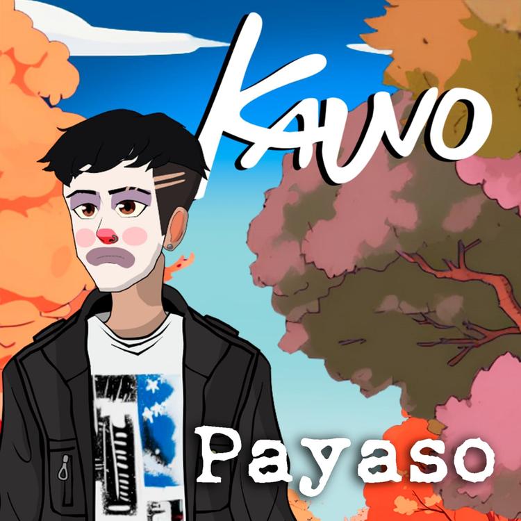 Kauno's avatar image