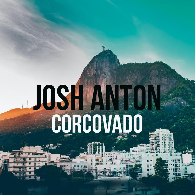 Josh Anton's avatar image