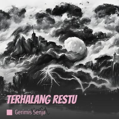 Gerimis Senja's cover