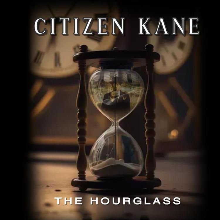 Citizen:kane's avatar image