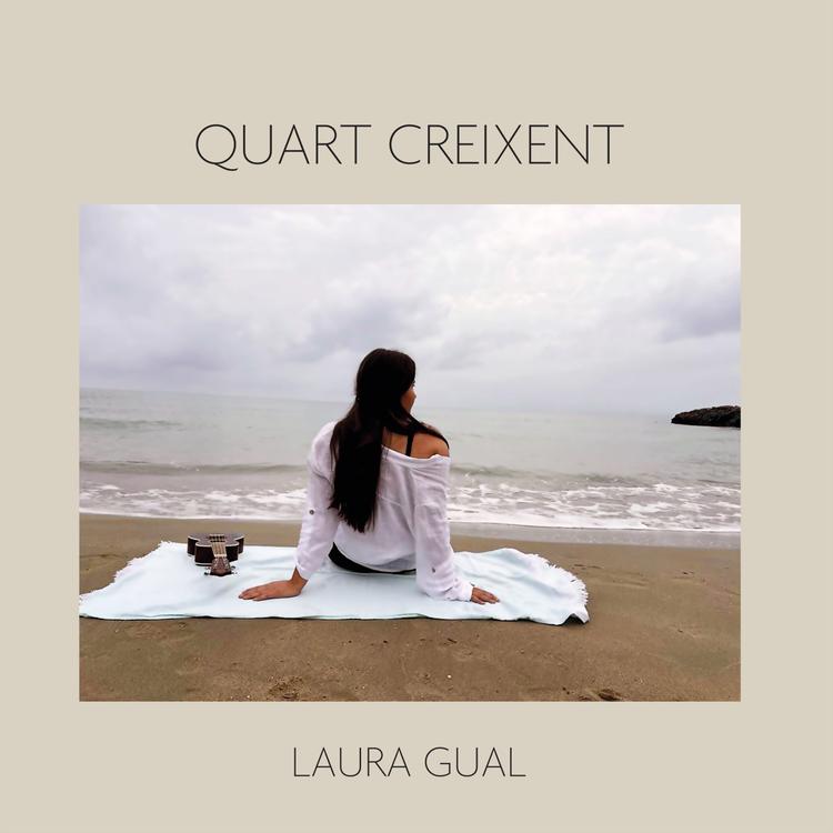 Laura Gual's avatar image