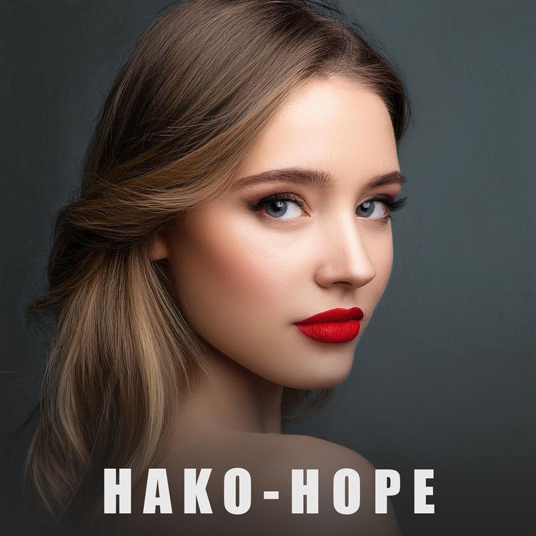 hako's avatar image