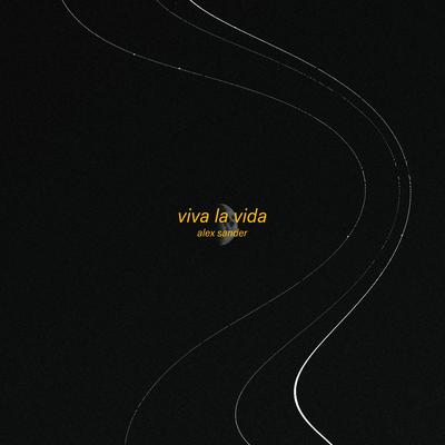Viva La Vida By Jasper, Martin Arteta, 11:11 Music Group's cover