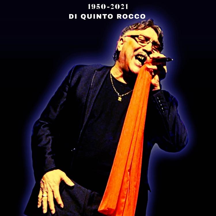 Di Quinto Rocco's avatar image