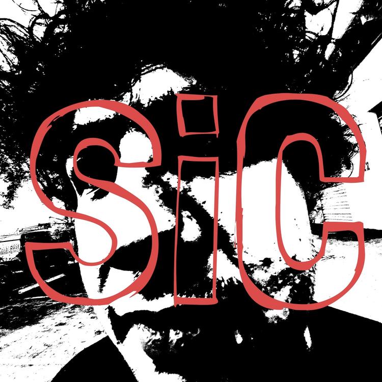 SiC's avatar image
