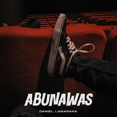 Abunawas's cover