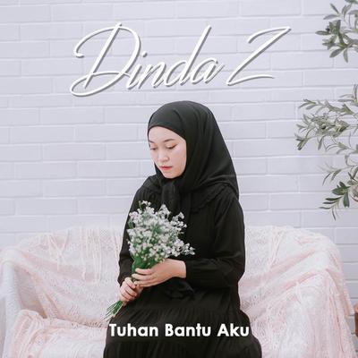 Tuhan Bantu Aku's cover