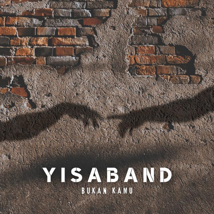 Yisa Band's avatar image