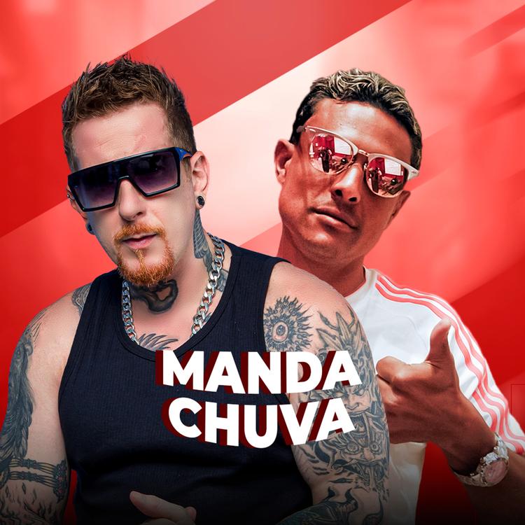 Manda Chuva's avatar image