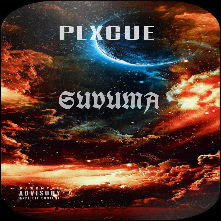 Plxgue's avatar image