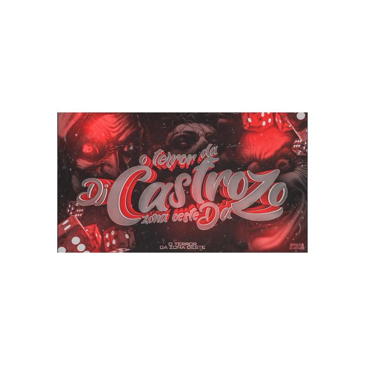 DJ Castro da ZO's avatar image