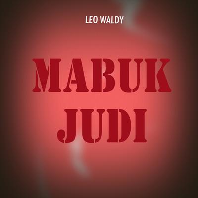 Mabuk Judi's cover