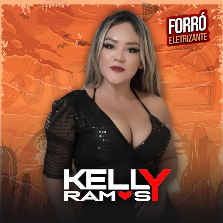 Kelly Ramos Oficial's avatar image