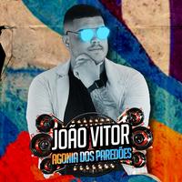João Vitor's avatar cover