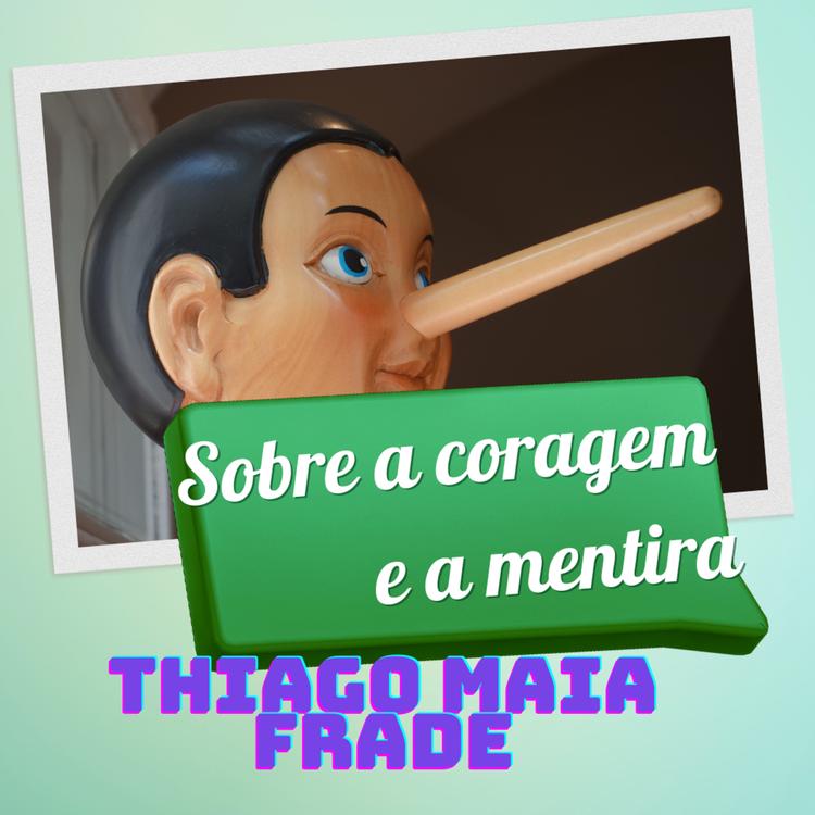 Thiago Maia Frade's avatar image