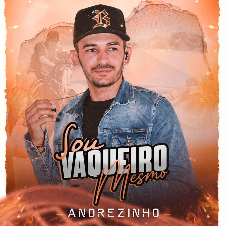Andrezinho's avatar image