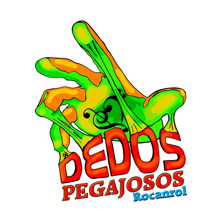 Dedos Pegajosos Rnr's avatar image