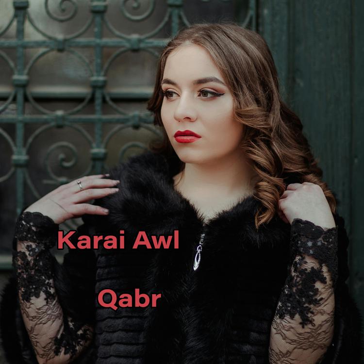 Karai Awl's avatar image