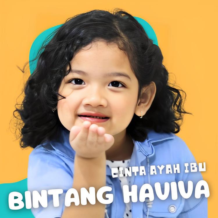 Bintang Haviva's avatar image