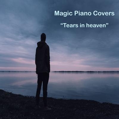 Tears in Heaven (Piano Version)'s cover