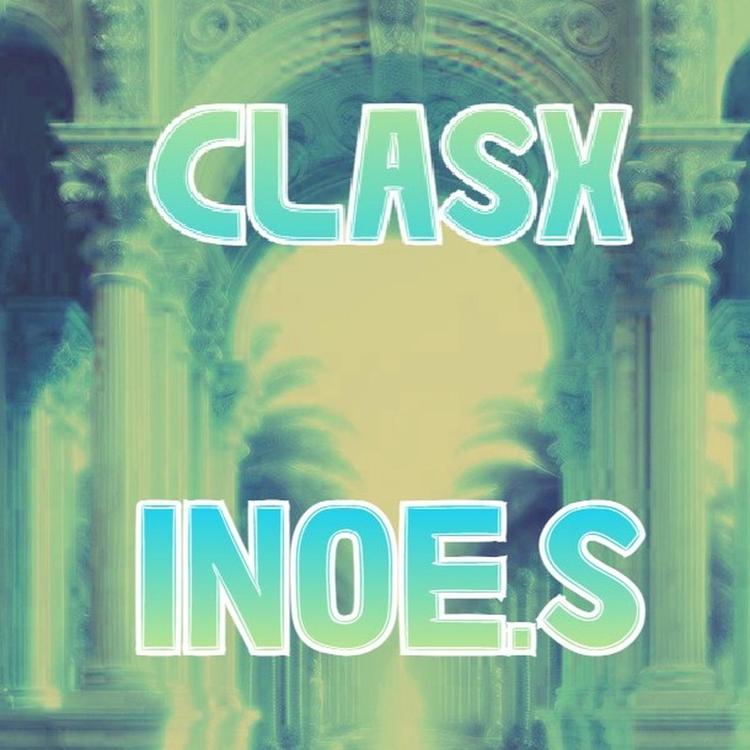 Inoe.s's avatar image