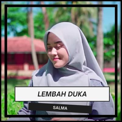 Lembah Duka's cover