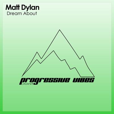 Matt Dylan's cover