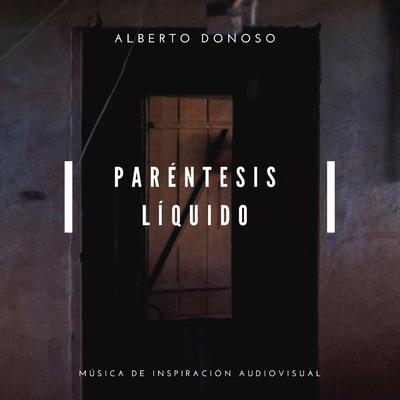 Palabras y cohetes (Vol. I Secuelas del inconsciente) By Alberto Donoso's cover