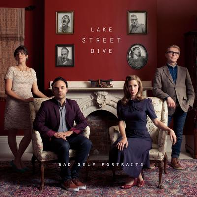 Better Than By Lake Street Dive's cover