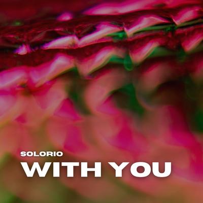 With You's cover