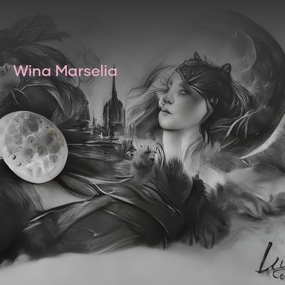 wina marselia's cover