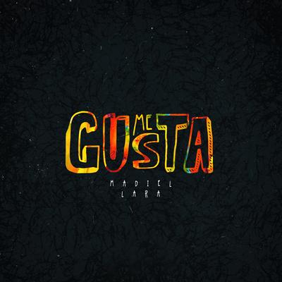 Me Gusta's cover