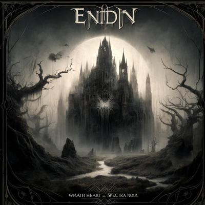 Enidin's cover