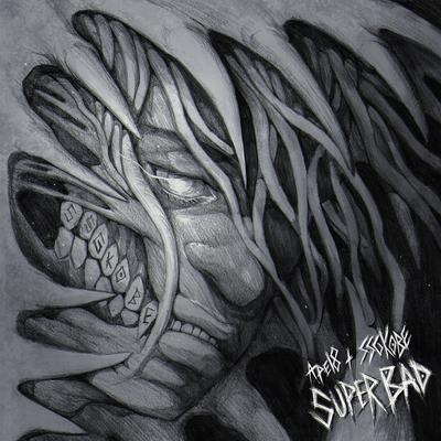 Super Bad (feat. SSGKobe) By Apel8, SSGKobe's cover
