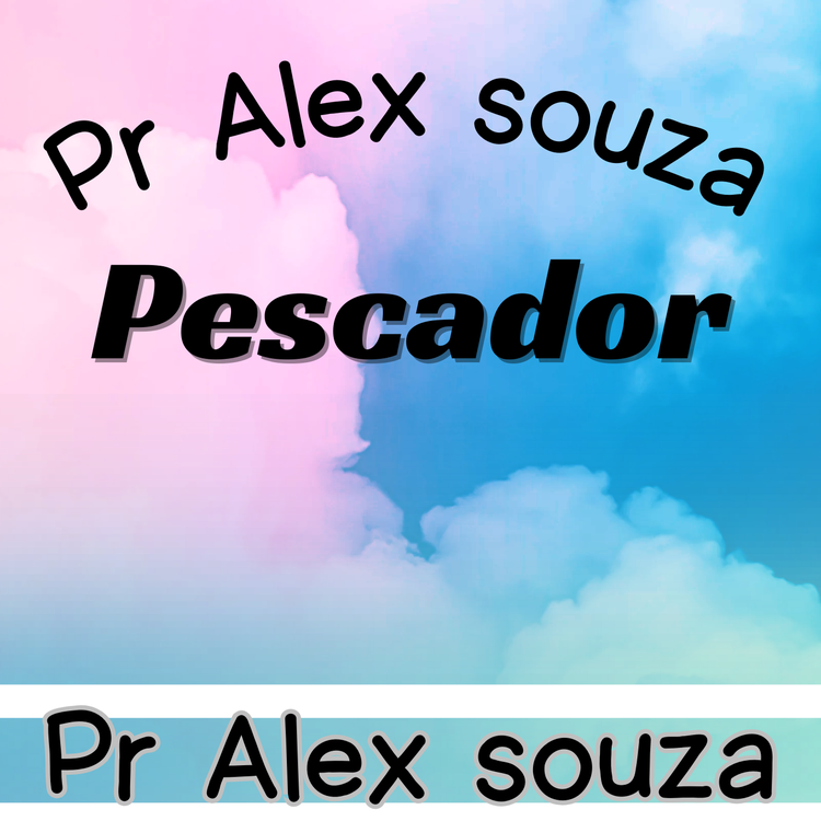 Pr Alex souza's avatar image