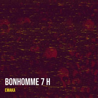 Bonhomme 7 h's cover