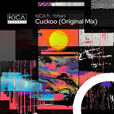 Cuckoo By Kica, Yohani's cover