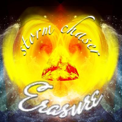 Early Bird (feat. Cyndi Lauper) By Erasure, Cyndi Lauper's cover