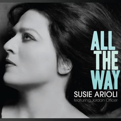 Un Jour De Difference By Susie Arioli's cover