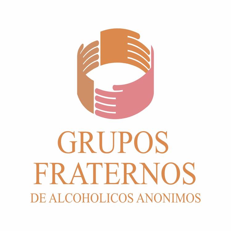 Grupos Fraternos's avatar image