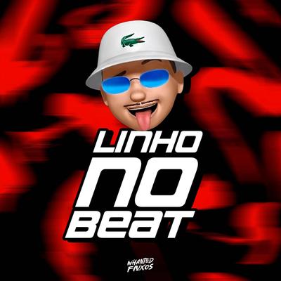 Linho No Beat's cover