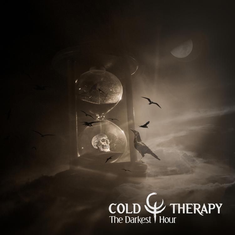 Cold Therapy's avatar image
