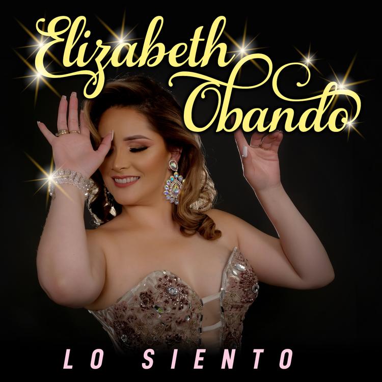 Elizabeth Obando's avatar image