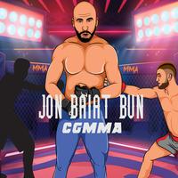 Jon Baiat Bun's avatar cover